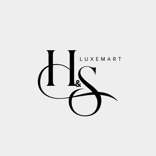 H&S Luxe Mart